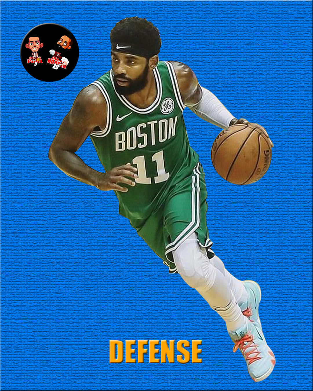 包含今晚波士顿凯尔特人调整名单以备国王杯，止住颓势环节打磨，信心回归，身体对抗强度拉满的词条-九游娱乐