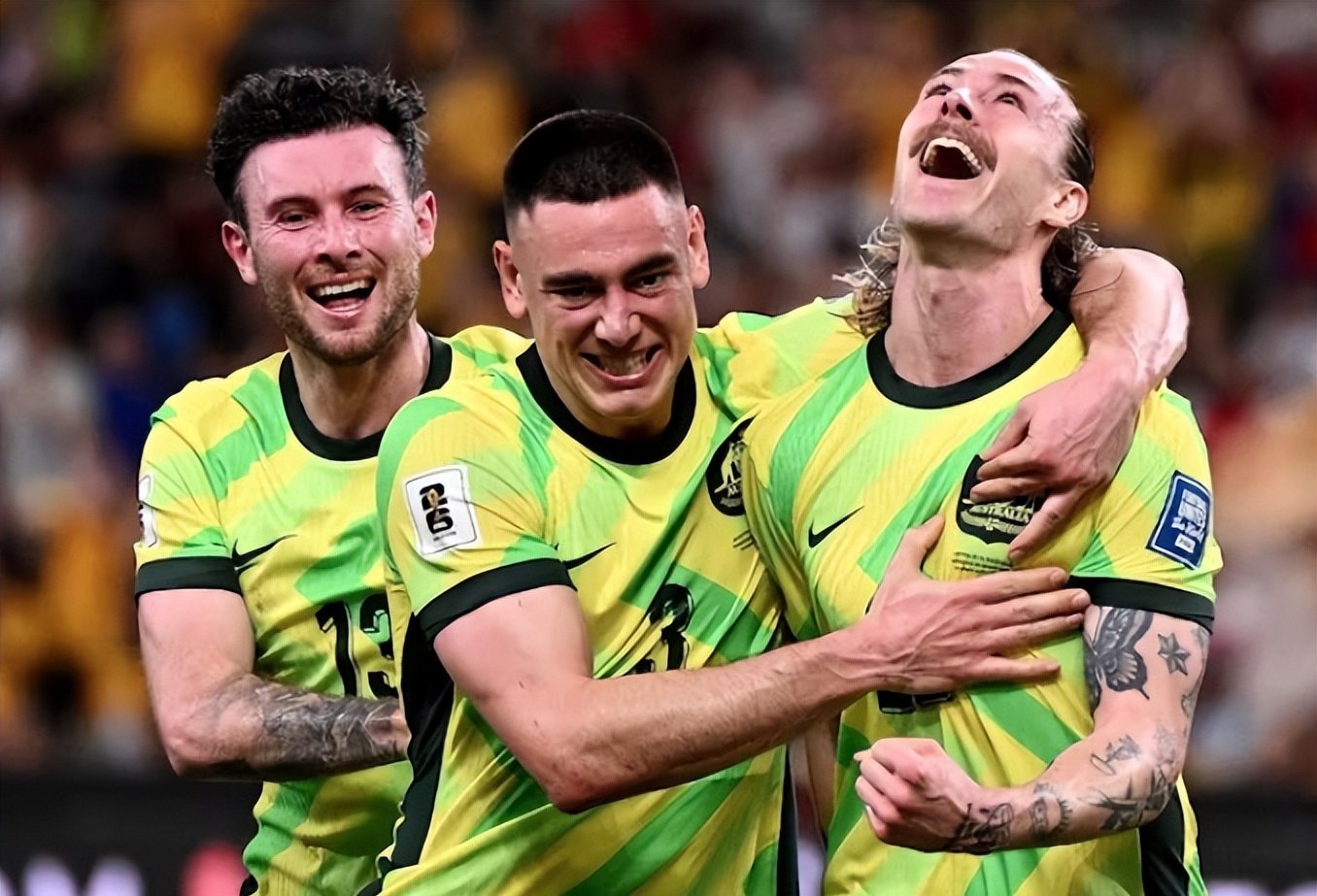 赛地聚焦：足总杯加时末段热度飙升，摩纳哥复出首秀，压力陡增，球队文化再被提及的简单介绍-九游娱乐